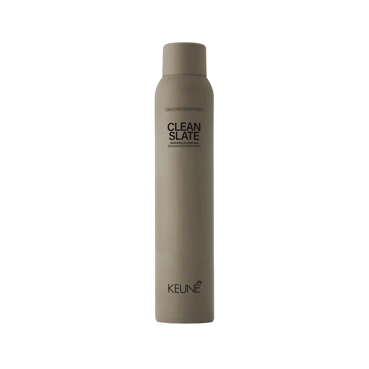 Keune Clean Slate Kuru Şampuan 200 ml
