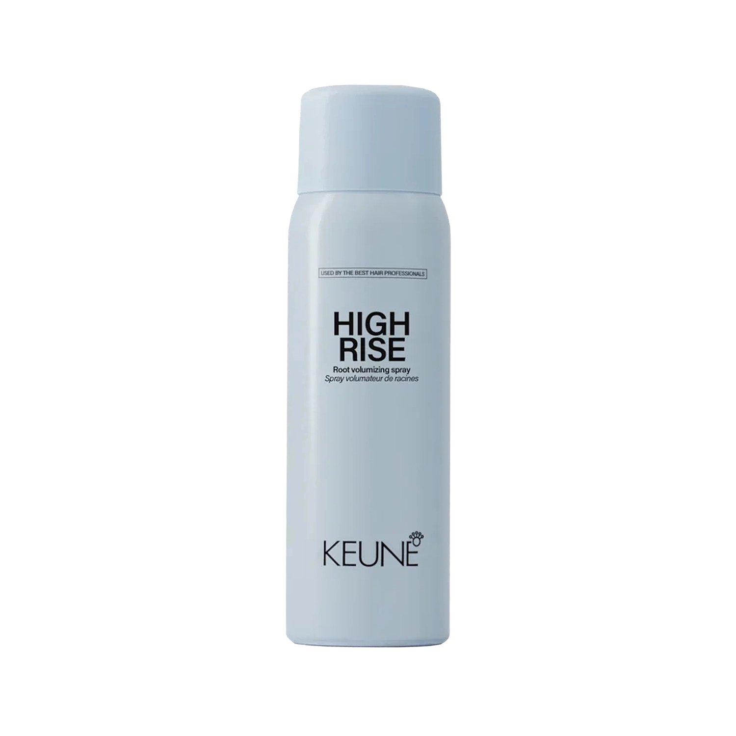 Keune High Rise Hacim Veren Saç Sprey 75 ml